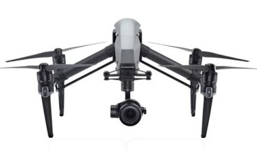 Drones, Digital Cameras, Video Camera And Lenses
