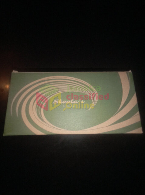 New Sammy's Girls School Shoes Size 4