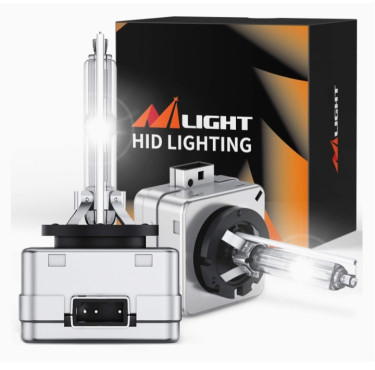 Headlight Bulbs For 2013-2016 Audi A4 