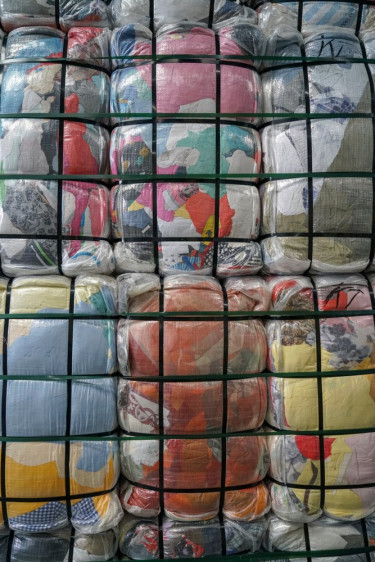 Bulk Girl Clothes/Shoe 0-10Yrs 48 Pieces