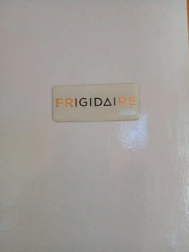 Freezers