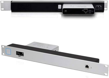 Ubiquiti CKG2-RM, Rack Mount Kit