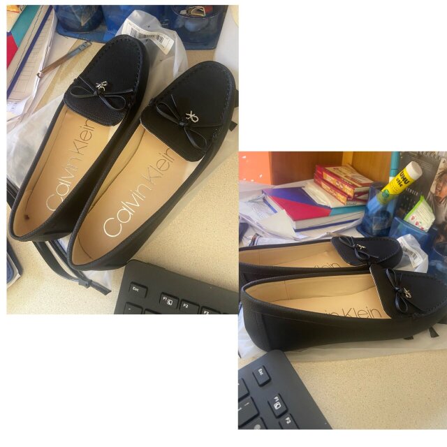 Michael  Kors Loafers