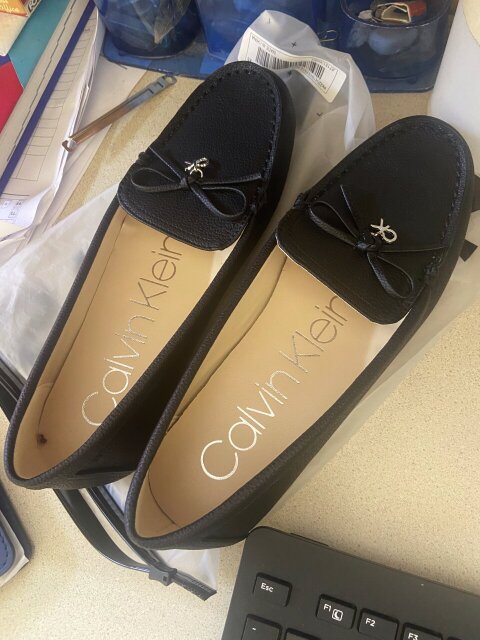 Michael  Kors Loafers