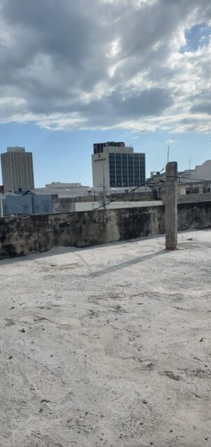 Commercial Property For Sale