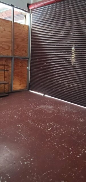 Commercial Property For Sale