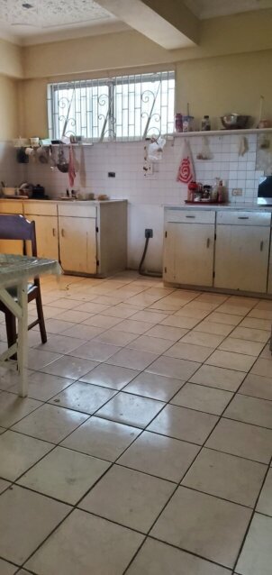 Commercial Property For Sale