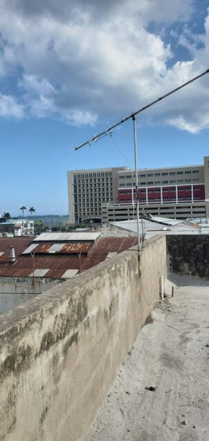 Commercial Property For Sale