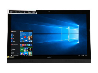Acer Aspire Z1-623 All-In-One Computer