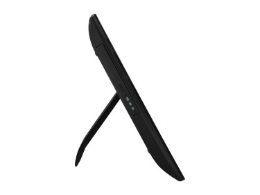Acer Aspire Z1-623 All-In-One Computer