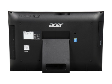 Acer Aspire Z1-623 All-In-One Computer