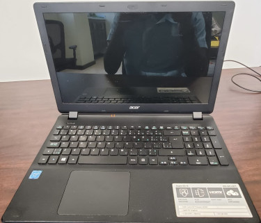 Acer Aspire ES1-531-C97T