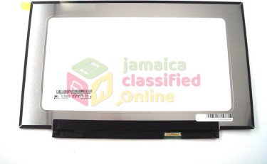 HP,Lenovo,dell,acer Laptop Screen