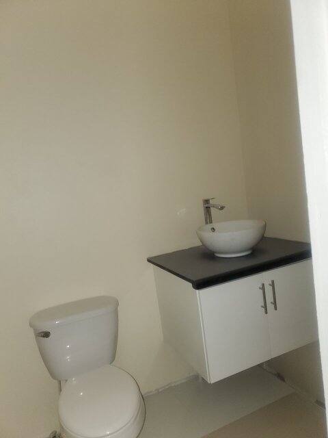 Office Spaces