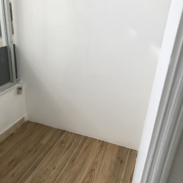Lash Room / Private Room For Rent 