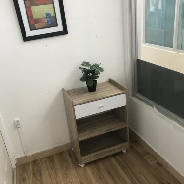 Lash Room / Private Room For Rent 