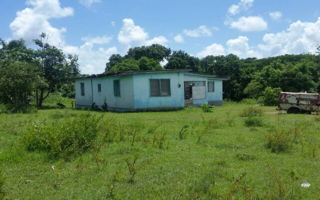 7 Acre Land For Sale In Palmers Cross