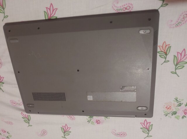 Lenovo IdeaPad Slim