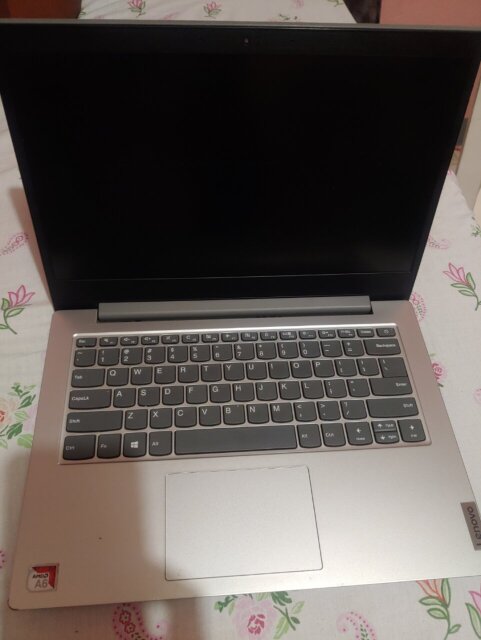 Lenovo IdeaPad Slim