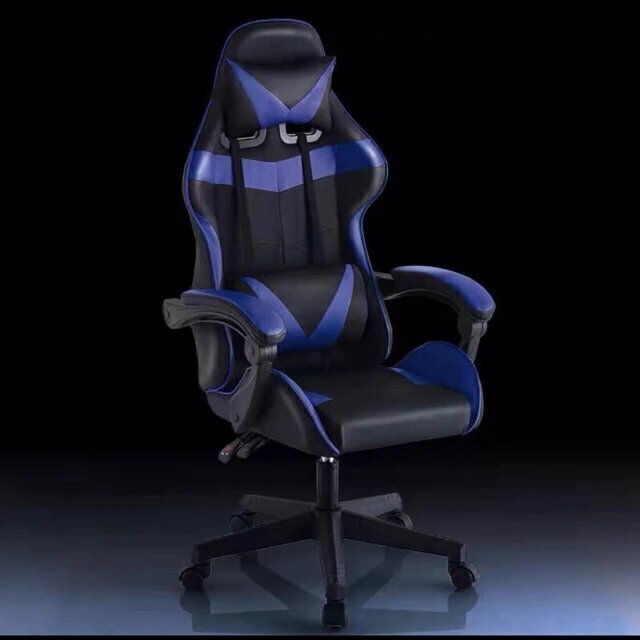 Gaming CHAIRS On SALE