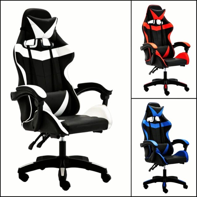 Gaming CHAIRS On SALE Chairs Downtown