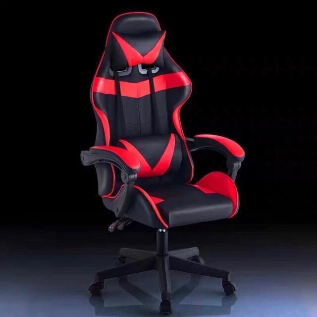 Gaming CHAIRS On SALE