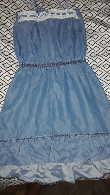 Bulk Girl Clothes & Shoes Ages 2-10 -48 Pieces 