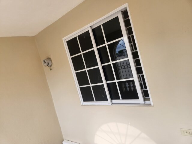 Seeking 1 Bedroom House/Apt Rental Houses Portmore