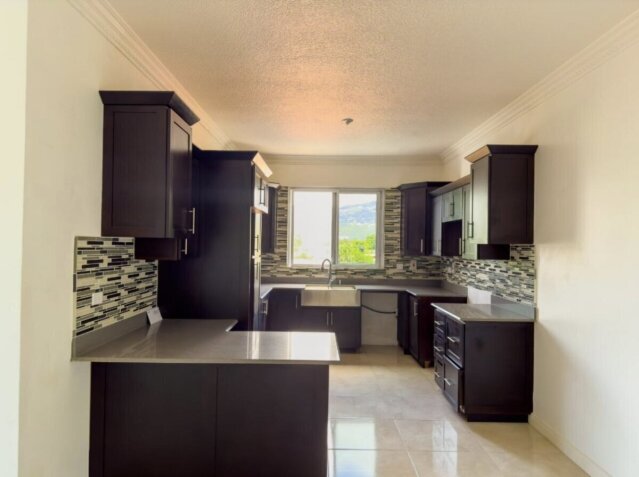 2 Bedroom 3 Bath