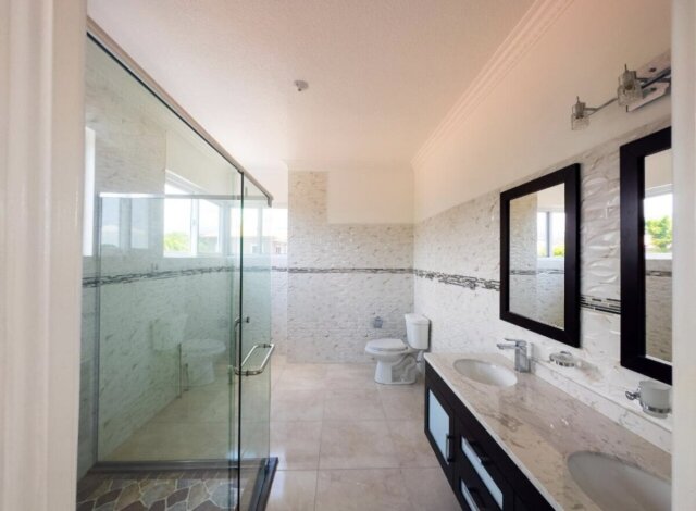 2 Bedroom 3 Bath