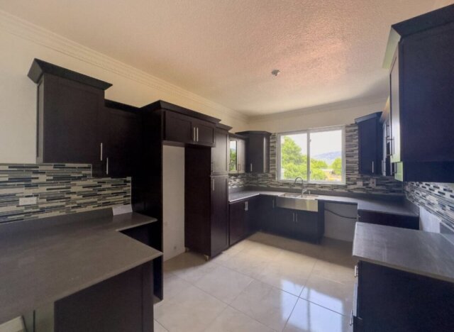 2 Bedroom 3 Bath