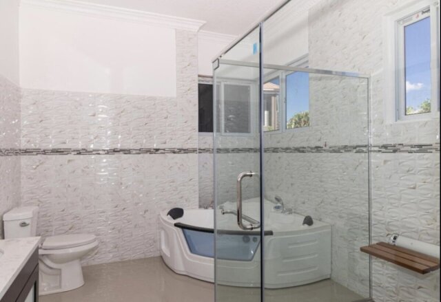 2 Bedroom 3 Bath