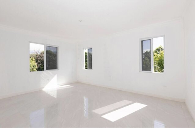 2 Bedroom 3 Bath