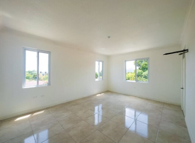 2 Bedroom 3 Bath