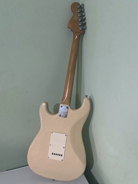 Electric Guitar Negotiable