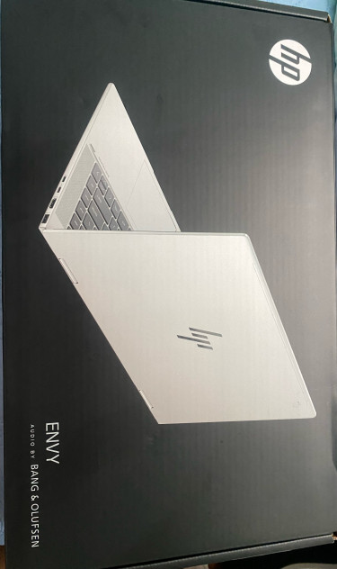 Laptop Sale! HP ENVY 2-in-1 Laptop