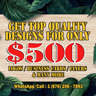 Cheapest Top Quality Designs