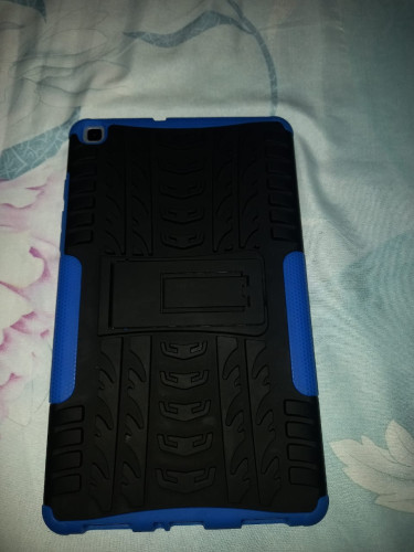 Samsung Tablet 