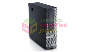 Dell Optiplex Desktop Sale