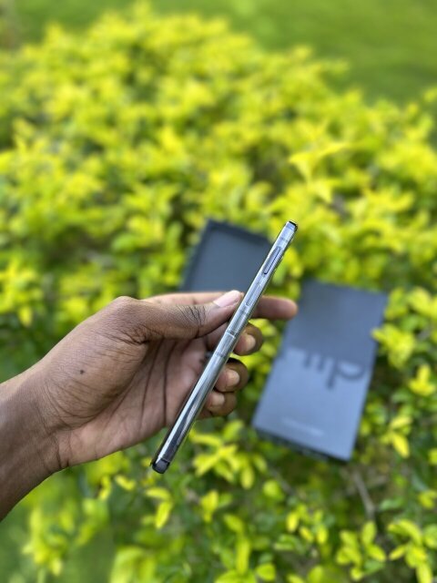 128gb Samsung Galaxy Flip 4