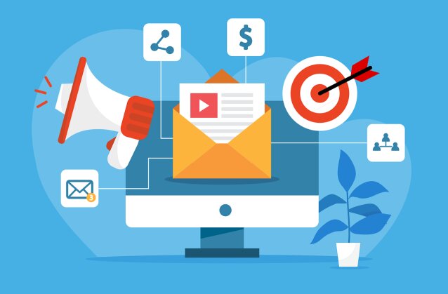 Online Business Services | Ecommerce Full Time Jobs Remote
