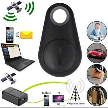 GPS Short Range Trackers For Sale!