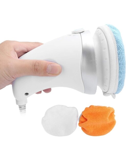Electric Body Slimming Massager