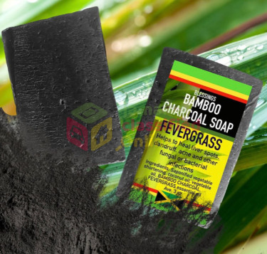 Natural Skincare Products