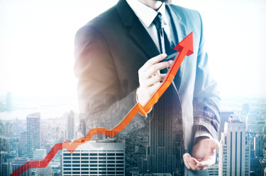 HVAC Sales Representative 