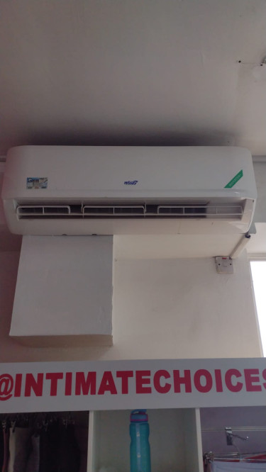Store Fixtures For Rent 