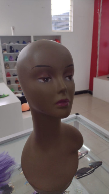 Store Fixtures For Rent 