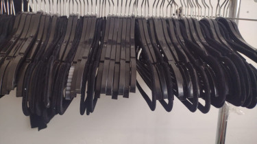 Store Fixtures For Rent 