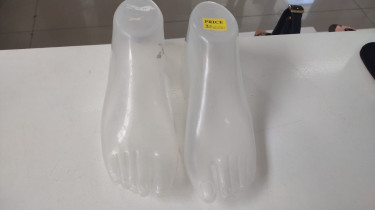 Store Fixtures For Rent 