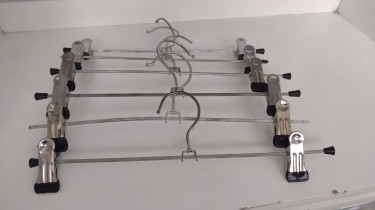 Store Fixtures For Rent 